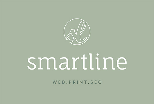smartline web.print.seo
